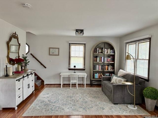 9 Bayview Ct., Poquott, NY 11733