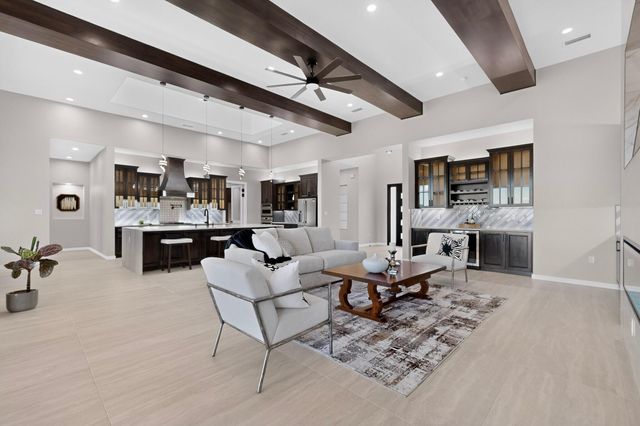 263 Diamond Tail Road, Placitas, NM 87043