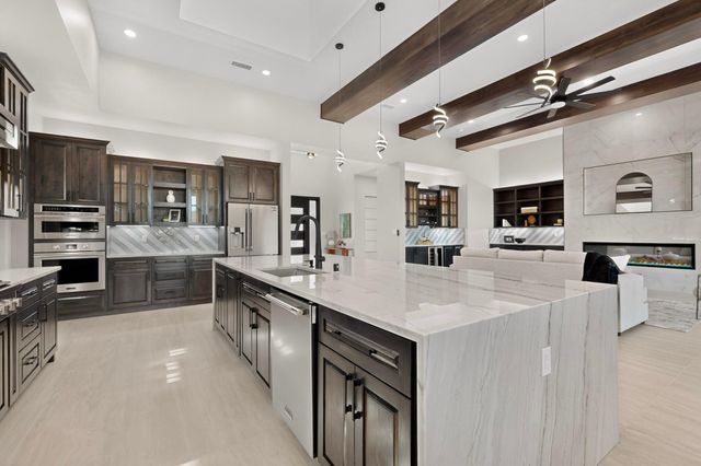 263 Diamond Tail Road, Placitas, NM 87043