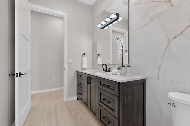 263 Diamond Tail Road, Placitas, NM 87043