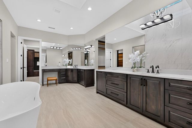 263 Diamond Tail Road, Placitas, NM 87043