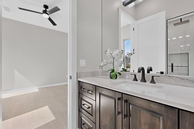 263 Diamond Tail Road, Placitas, NM 87043