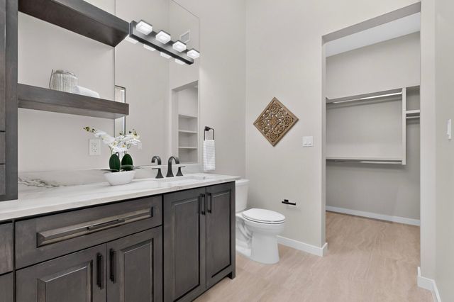 263 Diamond Tail Road, Placitas, NM 87043