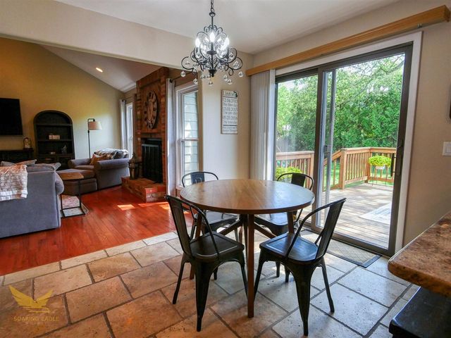1583 Weymouth Street, West Bloomfield, MI 48324