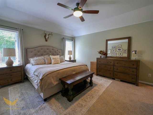 1583 Weymouth Street, West Bloomfield, MI 48324