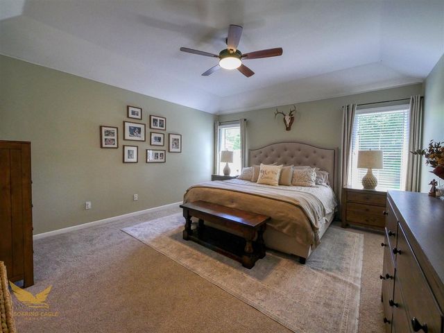 1583 Weymouth Street, West Bloomfield, MI 48324