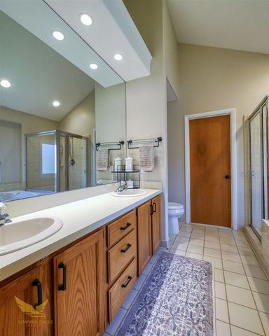 1583 Weymouth Street, West Bloomfield, MI 48324