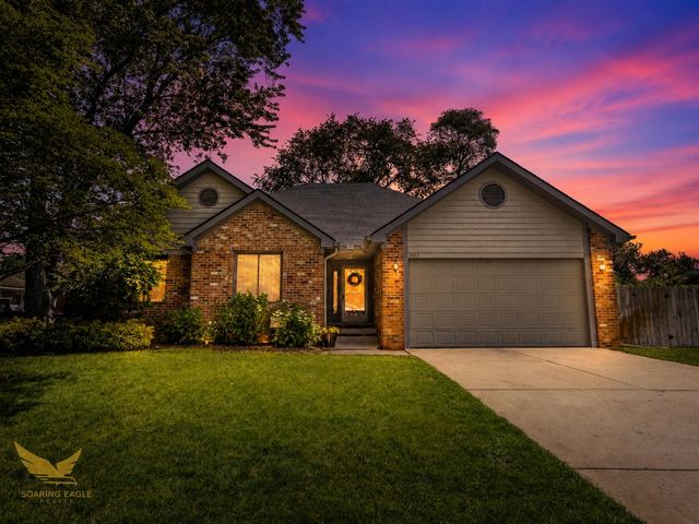 1583 Weymouth Street, West Bloomfield, MI 48324