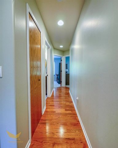 1583 Weymouth Street, West Bloomfield, MI 48324