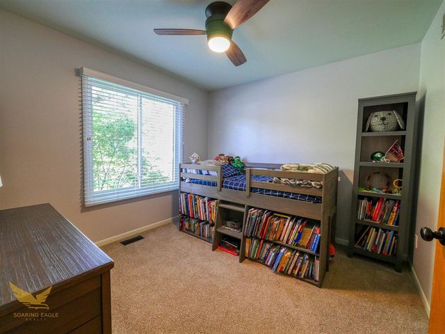 1583 Weymouth Street, West Bloomfield, MI 48324