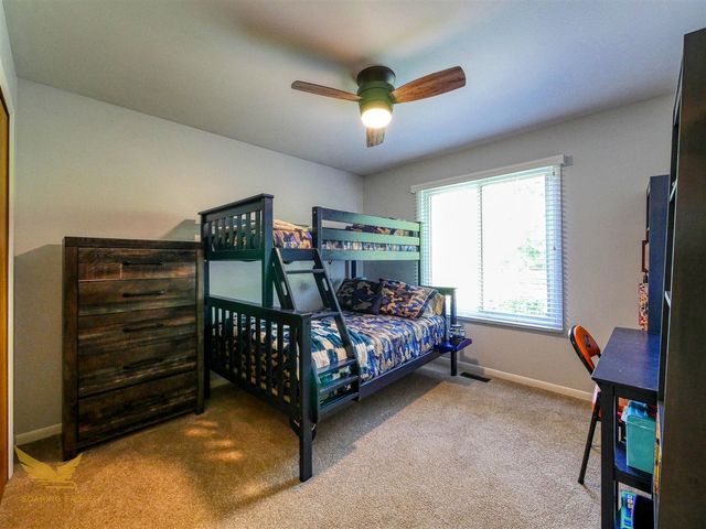 1583 Weymouth Street, West Bloomfield, MI 48324