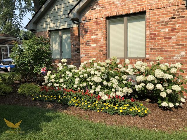 1583 Weymouth Street, West Bloomfield, MI 48324
