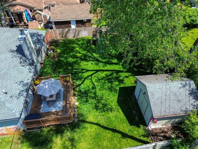 1583 Weymouth Street, West Bloomfield, MI 48324