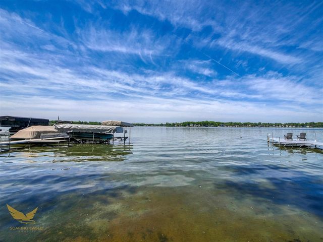 1583 Weymouth Street, West Bloomfield, MI 48324