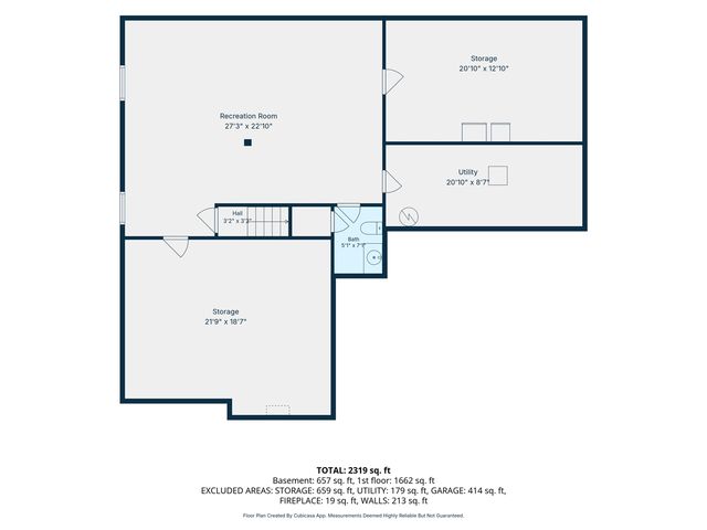 1583 Weymouth Street, West Bloomfield, MI 48324