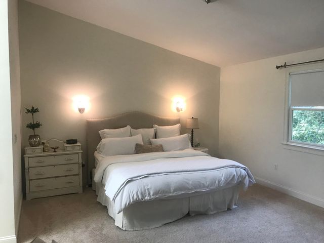 21 Intrepid 21, Marblehead, MA 01945