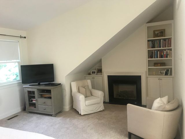 21 Intrepid 21, Marblehead, MA 01945