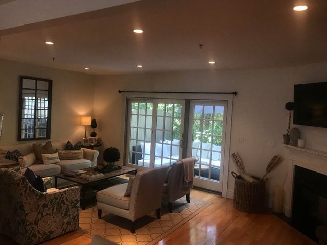 21 Intrepid 21, Marblehead, MA 01945