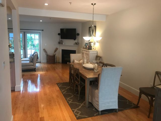21 Intrepid 21, Marblehead, MA 01945