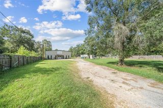 19962 Lowe, New Caney, TX 77357