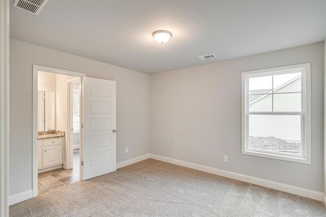 53 Inman Park LOT 16, Winder, GA 30680