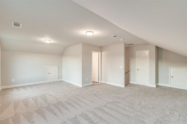 53 Inman Park LOT 16, Winder, GA 30680