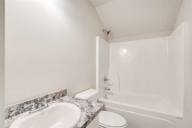 53 Inman Park LOT 16, Winder, GA 30680