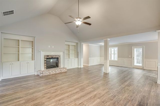 53 Inman Park LOT 16, Winder, GA 30680