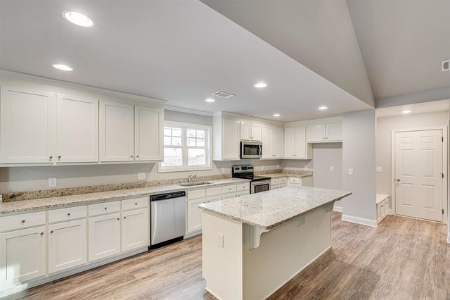 53 Inman Park LOT 16, Winder, GA 30680
