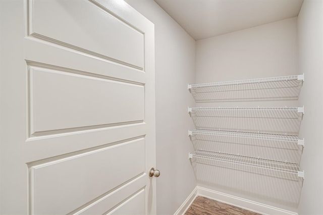 53 Inman Park LOT 16, Winder, GA 30680