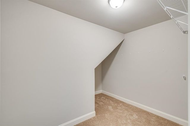 53 Inman Park LOT 16, Winder, GA 30680