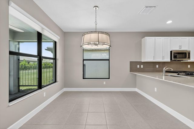 12522 SW Emerald Estuary Terrace, Port St. Lucie, Port St Lucie, FL 34987