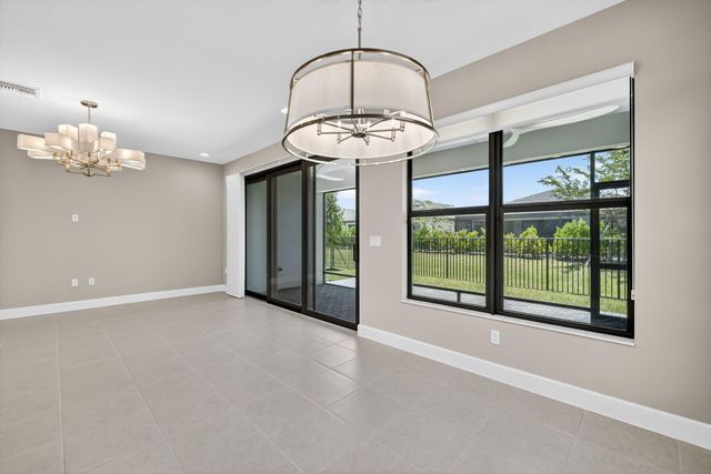 12522 SW Emerald Estuary Terrace, Port St. Lucie, Port St Lucie, FL 34987