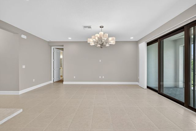 12522 SW Emerald Estuary Terrace, Port St. Lucie, Port St Lucie, FL 34987