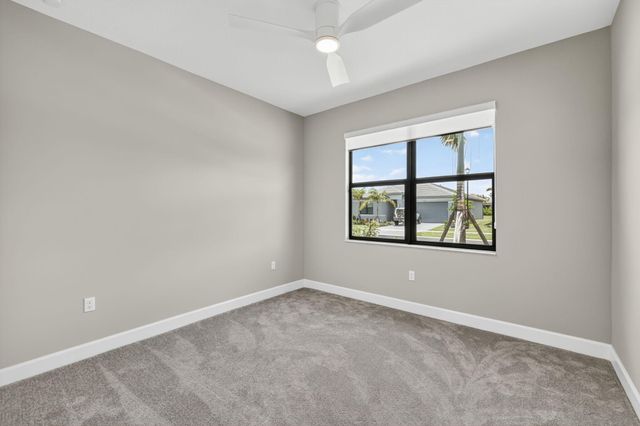 12522 SW Emerald Estuary Terrace, Port St. Lucie, Port St Lucie, FL 34987