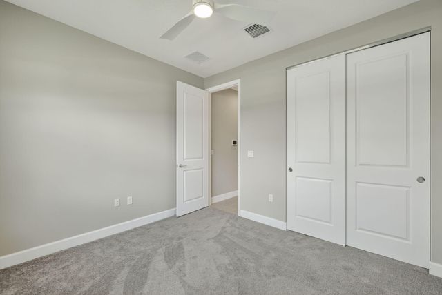 12522 SW Emerald Estuary Terrace, Port St. Lucie, Port St Lucie, FL 34987