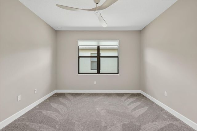 12522 SW Emerald Estuary Terrace, Port St. Lucie, Port St Lucie, FL 34987