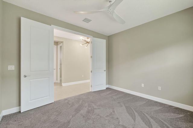 12522 SW Emerald Estuary Terrace, Port St. Lucie, Port St Lucie, FL 34987