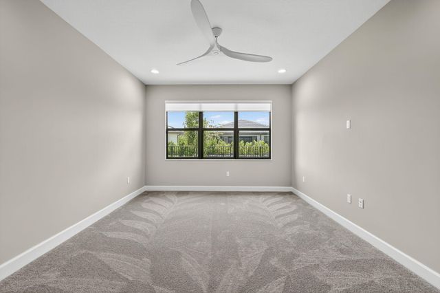 12522 SW Emerald Estuary Terrace, Port St. Lucie, Port St Lucie, FL 34987