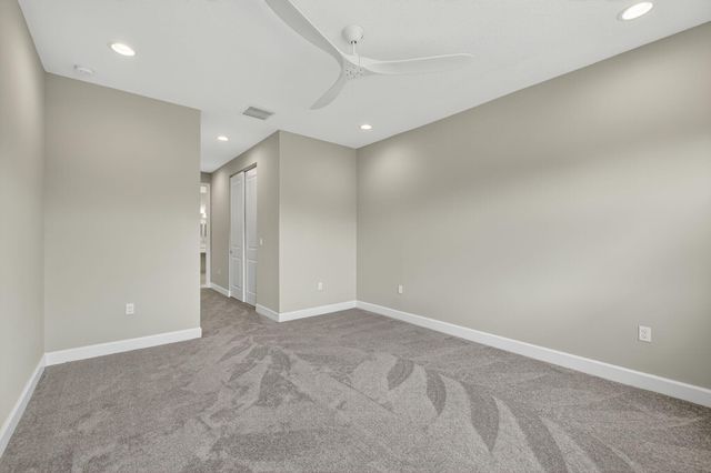12522 SW Emerald Estuary Terrace, Port St. Lucie, Port St Lucie, FL 34987