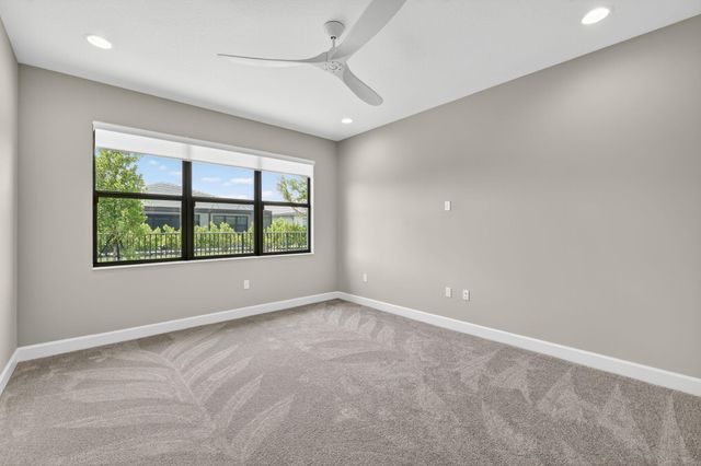 12522 SW Emerald Estuary Terrace, Port St. Lucie, Port St Lucie, FL 34987