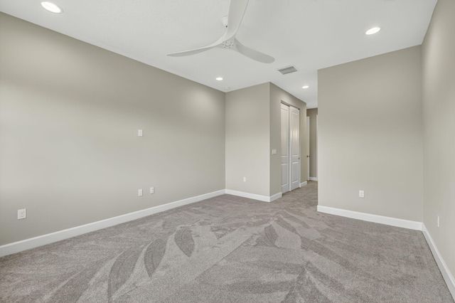 12522 SW Emerald Estuary Terrace, Port St. Lucie, Port St Lucie, FL 34987