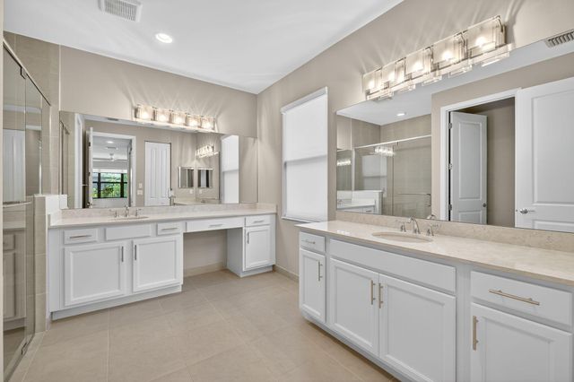 12522 SW Emerald Estuary Terrace, Port St. Lucie, Port St Lucie, FL 34987