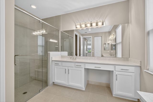 12522 SW Emerald Estuary Terrace, Port St. Lucie, Port St Lucie, FL 34987