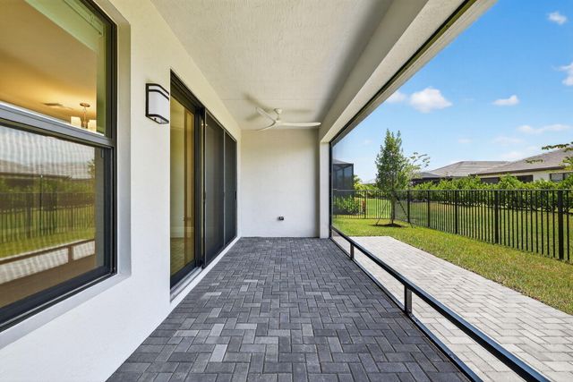 12522 SW Emerald Estuary Terrace, Port St. Lucie, Port St Lucie, FL 34987