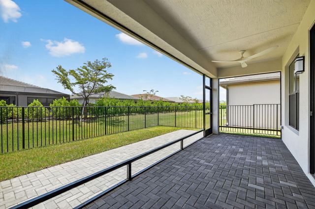 12522 SW Emerald Estuary Terrace, Port St. Lucie, Port St Lucie, FL 34987