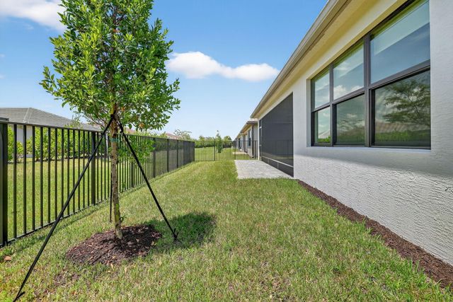 12522 SW Emerald Estuary Terrace, Port St. Lucie, Port St Lucie, FL 34987