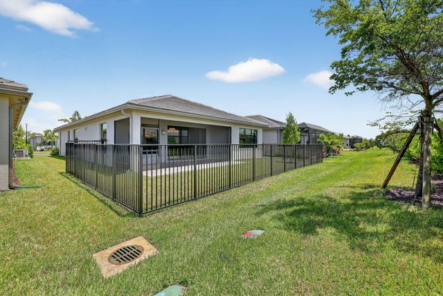 12522 SW Emerald Estuary Terrace, Port St. Lucie, Port St Lucie, FL 34987