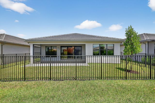 12522 SW Emerald Estuary Terrace, Port St. Lucie, Port St Lucie, FL 34987