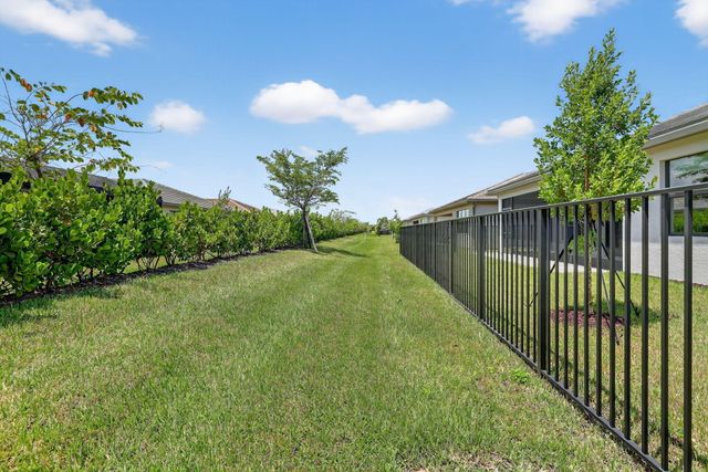 12522 SW Emerald Estuary Terrace, Port St. Lucie, Port St Lucie, FL 34987